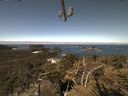./images/calvert/lookout/20210522/lookout20210522_112501.jpg