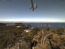 ./images/calvert/lookout/20210522/lookout20210522_113502.jpg