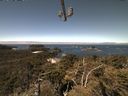 ./images/calvert/lookout/20210522/lookout20210522_114502.jpg