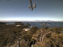 ./images/calvert/lookout/20210522/lookout20210522_115502.jpg