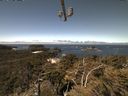 ./images/calvert/lookout/20210522/lookout20210522_120002.jpg