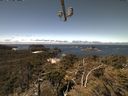./images/calvert/lookout/20210522/lookout20210522_120502.jpg