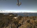 ./images/calvert/lookout/20210522/lookout20210522_121002.jpg