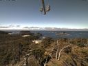 ./images/calvert/lookout/20210522/lookout20210522_121502.jpg