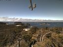 ./images/calvert/lookout/20210522/lookout20210522_122001.jpg