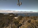 ./images/calvert/lookout/20210522/lookout20210522_122501.jpg