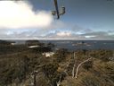 ./images/calvert/lookout/20210522/lookout20210522_123501.jpg