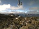 ./images/calvert/lookout/20210522/lookout20210522_124001.jpg