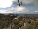 ./images/calvert/lookout/20210522/lookout20210522_124501.jpg