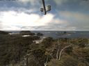 ./images/calvert/lookout/20210522/lookout20210522_125001.jpg