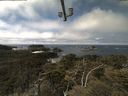 ./images/calvert/lookout/20210522/lookout20210522_125501.jpg