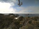 ./images/calvert/lookout/20210522/lookout20210522_130501.jpg