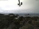 ./images/calvert/lookout/20210522/lookout20210522_131001.jpg