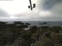 ./images/calvert/lookout/20210522/lookout20210522_131501.jpg
