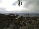 ./images/calvert/lookout/20210522/lookout20210522_132001.jpg