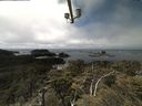 ./images/calvert/lookout/20210522/lookout20210522_132501.jpg