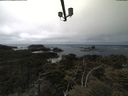 ./images/calvert/lookout/20210522/lookout20210522_133502.jpg