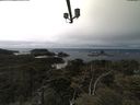./images/calvert/lookout/20210522/lookout20210522_134001.jpg