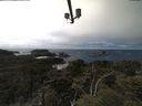 ./images/calvert/lookout/20210522/lookout20210522_134502.jpg