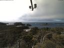 ./images/calvert/lookout/20210522/lookout20210522_135002.jpg