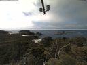 ./images/calvert/lookout/20210522/lookout20210522_135502.jpg