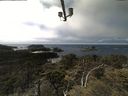 ./images/calvert/lookout/20210522/lookout20210522_140002.jpg
