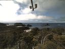 ./images/calvert/lookout/20210522/lookout20210522_140502.jpg