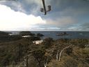 ./images/calvert/lookout/20210522/lookout20210522_141002.jpg