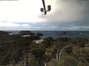 ./images/calvert/lookout/20210522/lookout20210522_141502.jpg