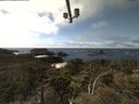 ./images/calvert/lookout/20210522/lookout20210522_142001.jpg