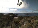 ./images/calvert/lookout/20210522/lookout20210522_142501.jpg