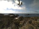 ./images/calvert/lookout/20210522/lookout20210522_143501.jpg