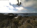 ./images/calvert/lookout/20210522/lookout20210522_144001.jpg