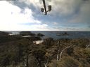 ./images/calvert/lookout/20210522/lookout20210522_144501.jpg