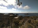 ./images/calvert/lookout/20210522/lookout20210522_145001.jpg