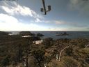 ./images/calvert/lookout/20210522/lookout20210522_145501.jpg