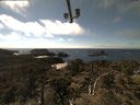 ./images/calvert/lookout/20210522/lookout20210522_150501.jpg
