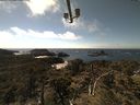./images/calvert/lookout/20210522/lookout20210522_151001.jpg
