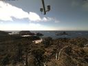 ./images/calvert/lookout/20210522/lookout20210522_151501.jpg