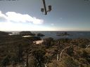 ./images/calvert/lookout/20210522/lookout20210522_152001.jpg