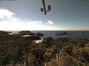 ./images/calvert/lookout/20210522/lookout20210522_152501.jpg