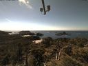 ./images/calvert/lookout/20210522/lookout20210522_153502.jpg