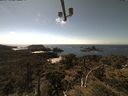 ./images/calvert/lookout/20210522/lookout20210522_154002.jpg