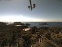 ./images/calvert/lookout/20210522/lookout20210522_154502.jpg