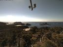 ./images/calvert/lookout/20210522/lookout20210522_155002.jpg