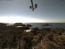 ./images/calvert/lookout/20210522/lookout20210522_155502.jpg