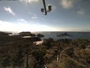 ./images/calvert/lookout/20210522/lookout20210522_160002.jpg