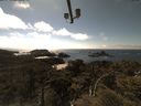 ./images/calvert/lookout/20210522/lookout20210522_160502.jpg