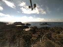 ./images/calvert/lookout/20210522/lookout20210522_161001.jpg