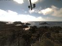 ./images/calvert/lookout/20210522/lookout20210522_161501.jpg